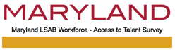 maryland-lsab-survey-logo