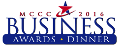 mccc-business-awards-dinner-2016-logo