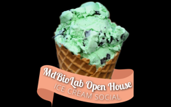 mdbiolab-open-house-icecream