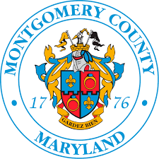 montgomery-county-md-seal2-logo