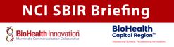 nci-sbir-briefing-logo