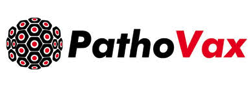 pathovax-logo