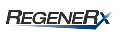 regenerx-logo