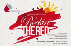 rockin-the-red-11th-annual-logo