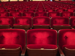 theater-movie-seats-pixa