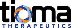 tioma-therapuetics-logo