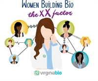 women-building-bio-logo