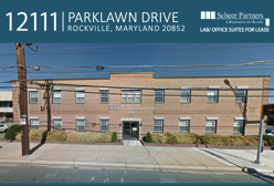 12111-parklawn-drive-image