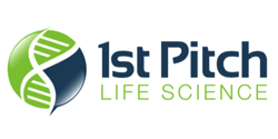 1st-pitch-life-science-logo