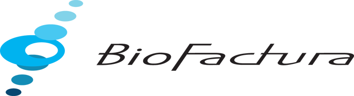 BioFactura-Logo-Vector-PNG700