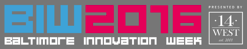 baltimore-innovation-week-2016-logo