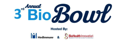 biobowl-2016-logo