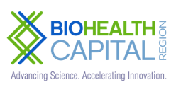 BIO logo RGB