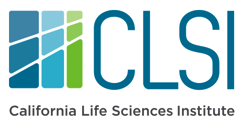 California-Life-Sciences-Institute-logo