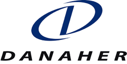 danaher-logo