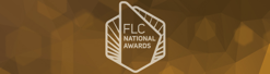 flc-national-award-2016-logo