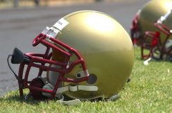 football-helmet-pixa