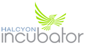 halcyon-incubator-logo