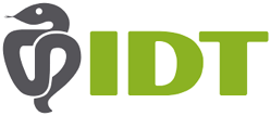 IDT-Biologika-logo