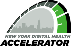 new-york-digital-health-accelerator-2-logo