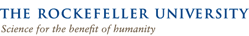 rockefeller-university-logo