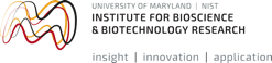 umd-institute-for-bioscience-logo