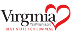 virginia-economic-development-partnership-logo