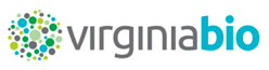 virginiabio-logo