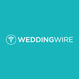 wedding-wire-loogo