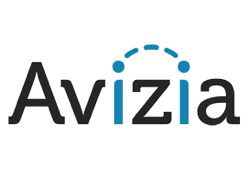 avizia-logo