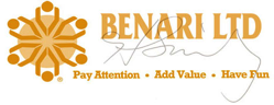 benari-ltd-logo