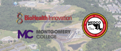 Bhi medco mc innovation center logo