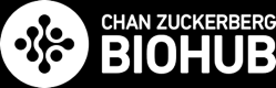 biohub-logo