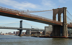 brooklyn-bridge-nyc-pixa