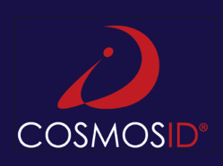 cosmosid-logo