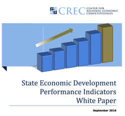 crec-state-dev-white-paper-image