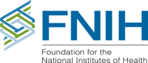 fnih-logo