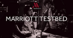 marrtiott-testbed-logo