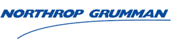 northrop-grumman-1030-logo