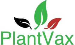 plantvax-logo