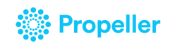 propeller-health-logo