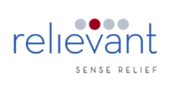 relievant-medsystems-logo