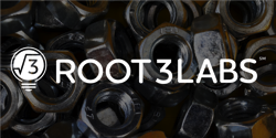 root3lab-event-logo