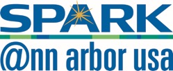 spark-ann-arbour-usa