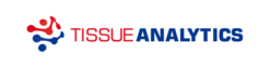 tissue-analytics-logo