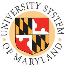 usm-logo