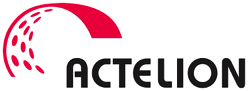 Actelion-logo