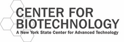 center-for-biotechnology-logo