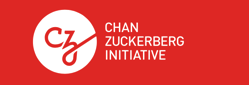 chan-zuckerberg-initiative-logo