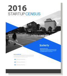 fosterly-startup-census-2016-image